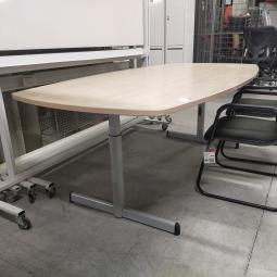  - steelcase bootblad (32)