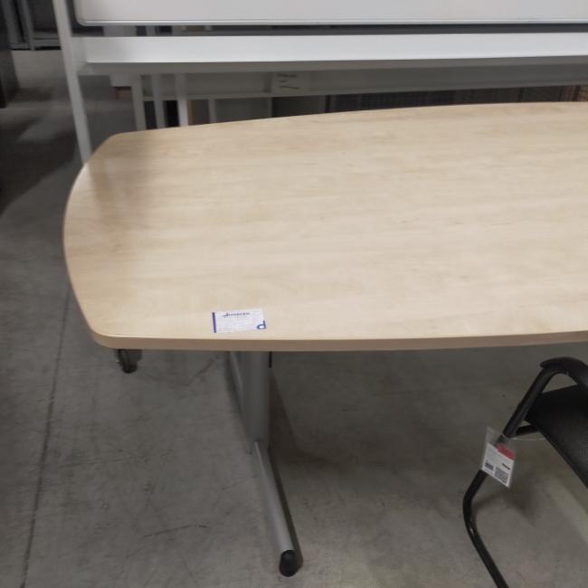  - steelcase bootblad (33)