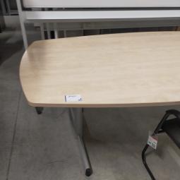  - steelcase bootblad (33)