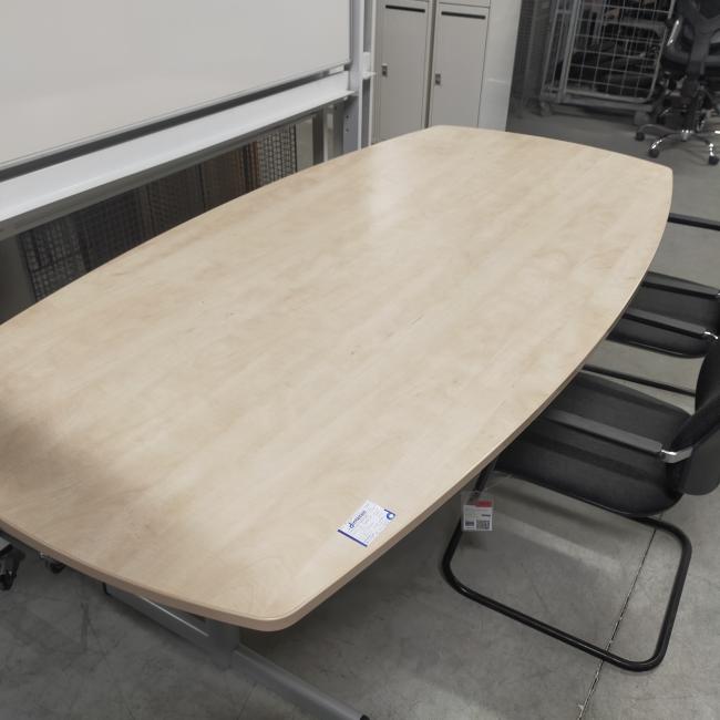  - steelcase bootblad (34)