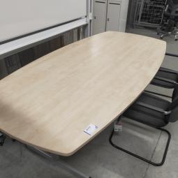  - steelcase bootblad (34)