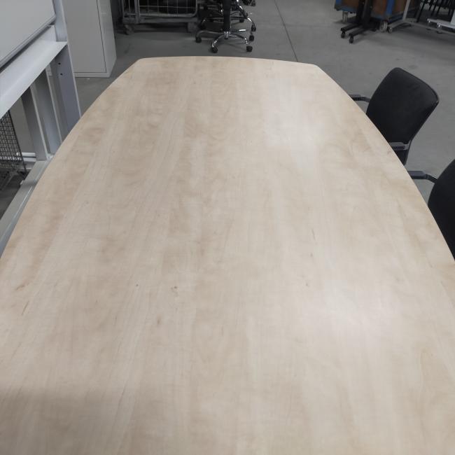  - steelcase bootblad (35)