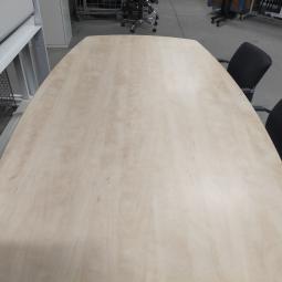  - steelcase bootblad (35)