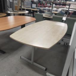  - steelcase bootblad (37)