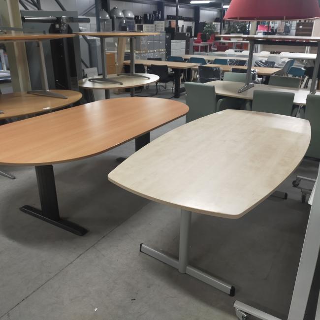  - steelcase bootblad (38)