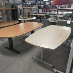  - steelcase bootblad (38)