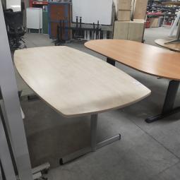  - steelcase bootblad (1)