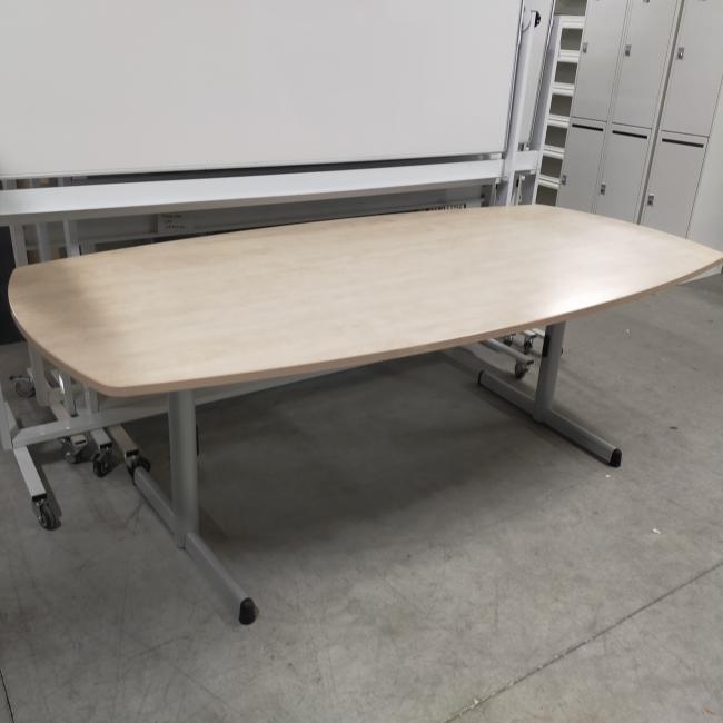  - steelcase bootblad (2)