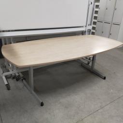  - steelcase bootblad (2)