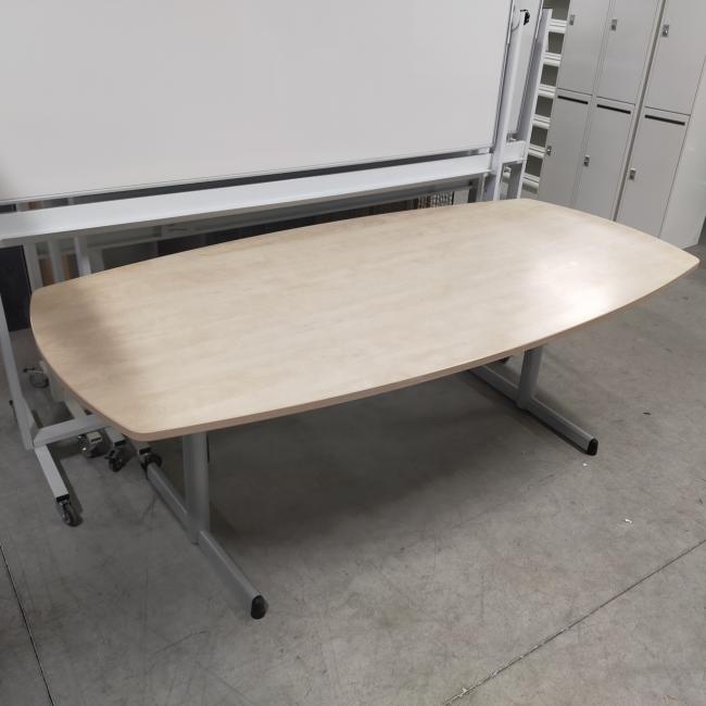  - steelcase bootblad (3)