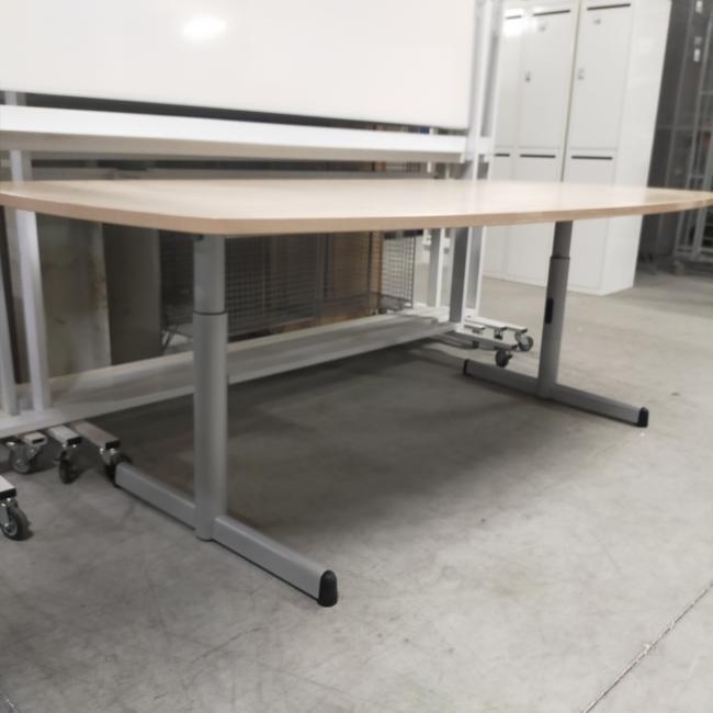  - steelcase bootblad (4)