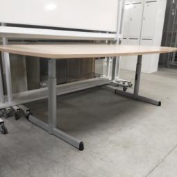  - steelcase bootblad (4)