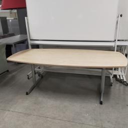  - steelcase bootblad (5)