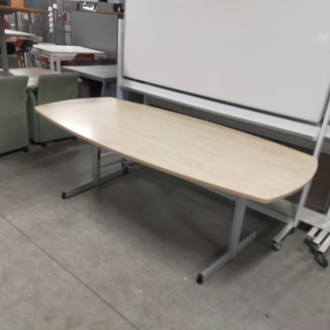  - steelcase bootblad (6)