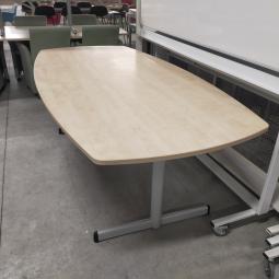  - steelcase bootblad (7)