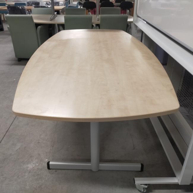  - steelcase bootblad (8)