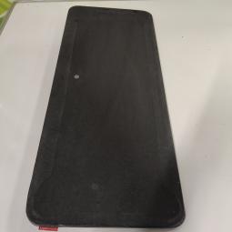  - 2025-11-14 11.05.53