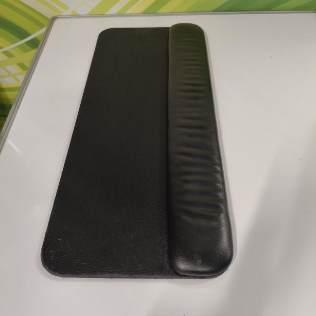  - 2025-11-14 11.11.26