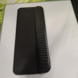  - 2025-11-14 11.11.31