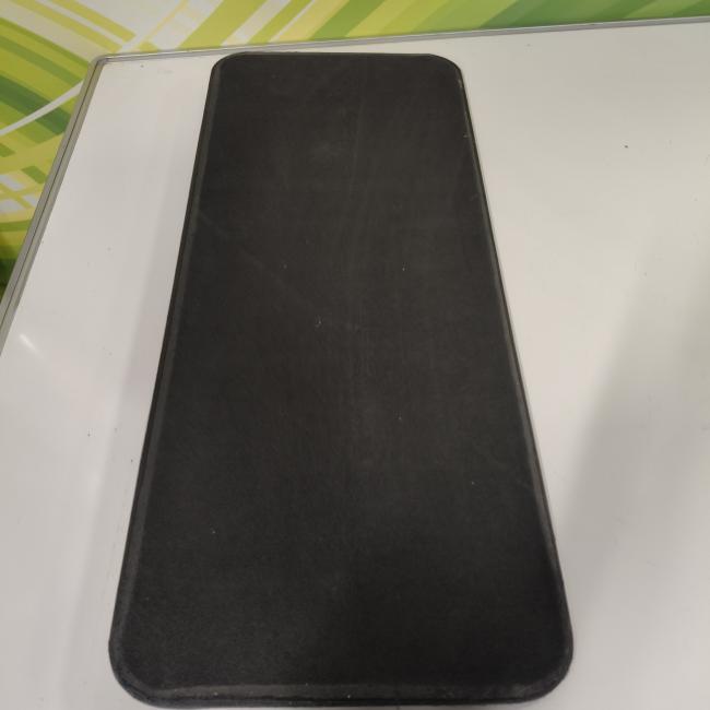  - 2025-11-14 11.11.37