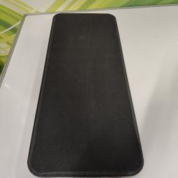  - 2025-11-14 11.11.37