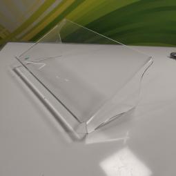  - 2025-11-14 11.59.28