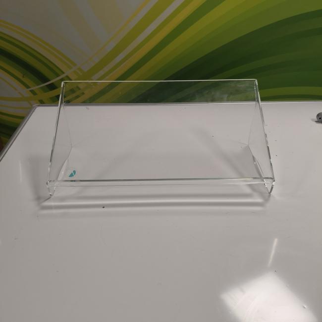  - 2025-11-14 11.59.47