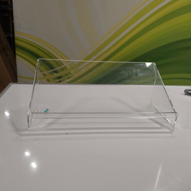  - 2025-11-14 11.59.53