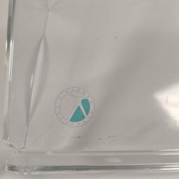  - 2025-11-14 11.59.57