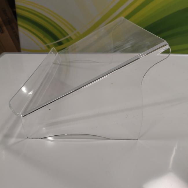  - 2025-11-14 12.00.03