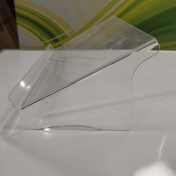  - 2025-11-14 12.00.03