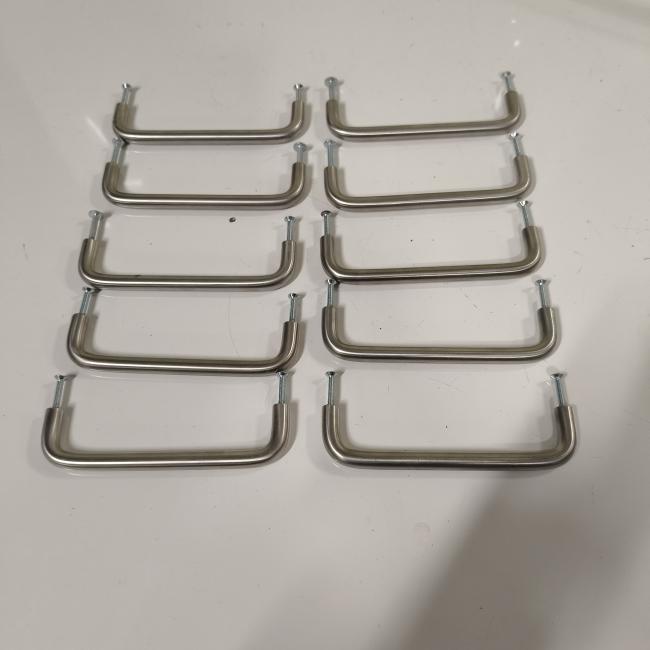  - 2025-11-14 12.02.44