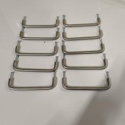  - 2025-11-14 12.02.44