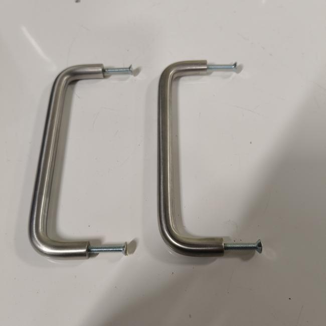  - 2025-11-14 12.03.02