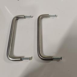  - 2025-11-14 12.03.02