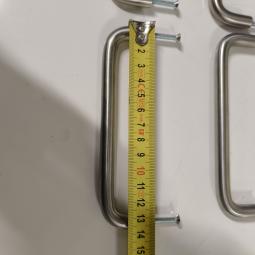  - 2025-11-14 12.03.56