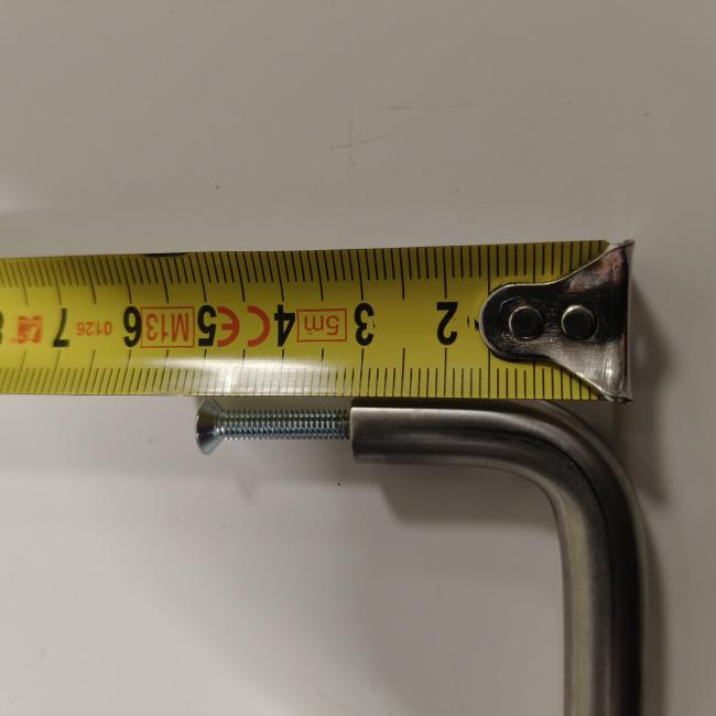  - 2025-11-14 12.04.13