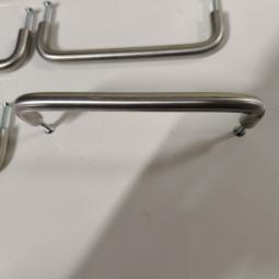  - 2025-11-14 12.04.38