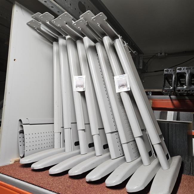  - 2025-11-14 16.57.29