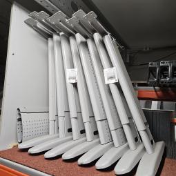  - 2025-11-14 16.57.29