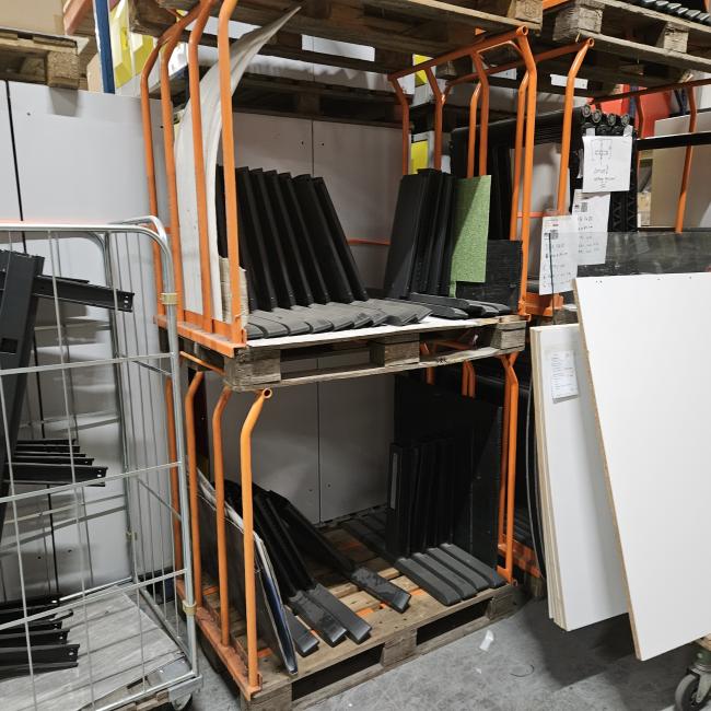  - 2025-11-14 16.34.54