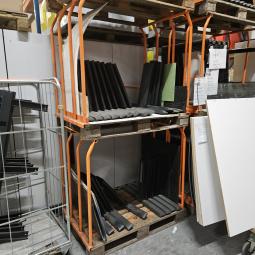  - 2025-11-14 16.34.54