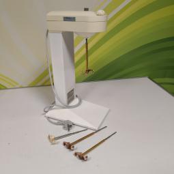  - 2025-10-29 17.20.36