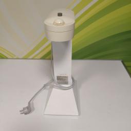  - 2025-10-29 17.11.21