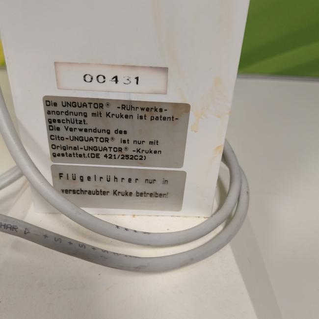  - 2025-10-29 17.11.24