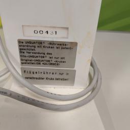  - 2025-10-29 17.11.24