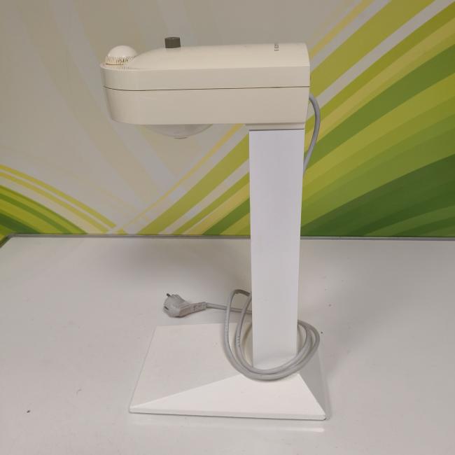  - 2025-10-29 17.11.31