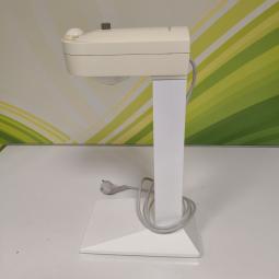  - 2025-10-29 17.11.31