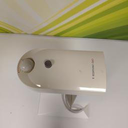  - 2025-10-29 17.11.37