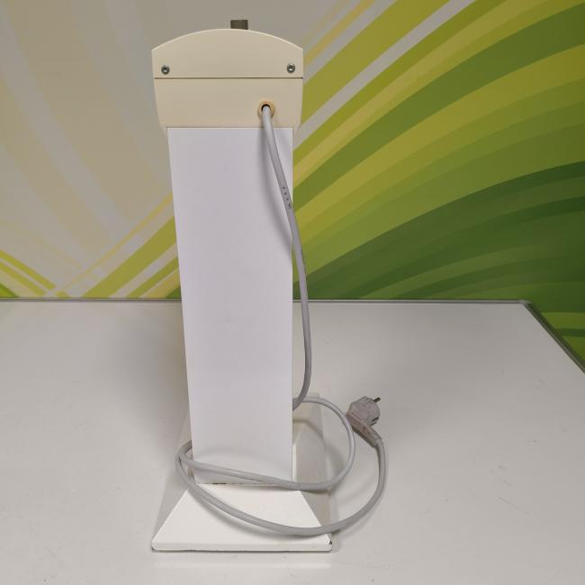  - 2025-10-29 17.11.43